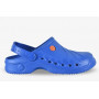 Сабо SAFETY JOGGER SONIC